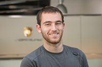 Michael Bornschlegel